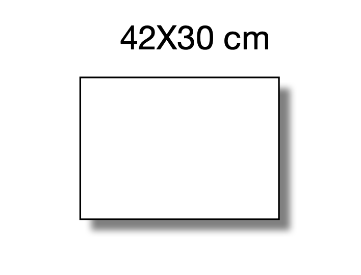 La creazione di Adamo || La nascita || quadro xxl Michelangelo || Quadri moderni