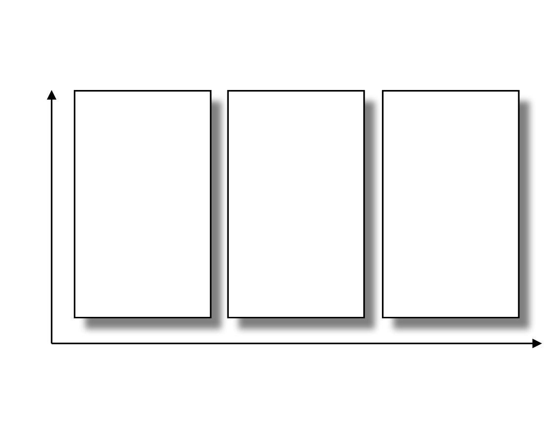 La creazione di Adamo || La nascita || quadro xxl Michelangelo || Quadri moderni