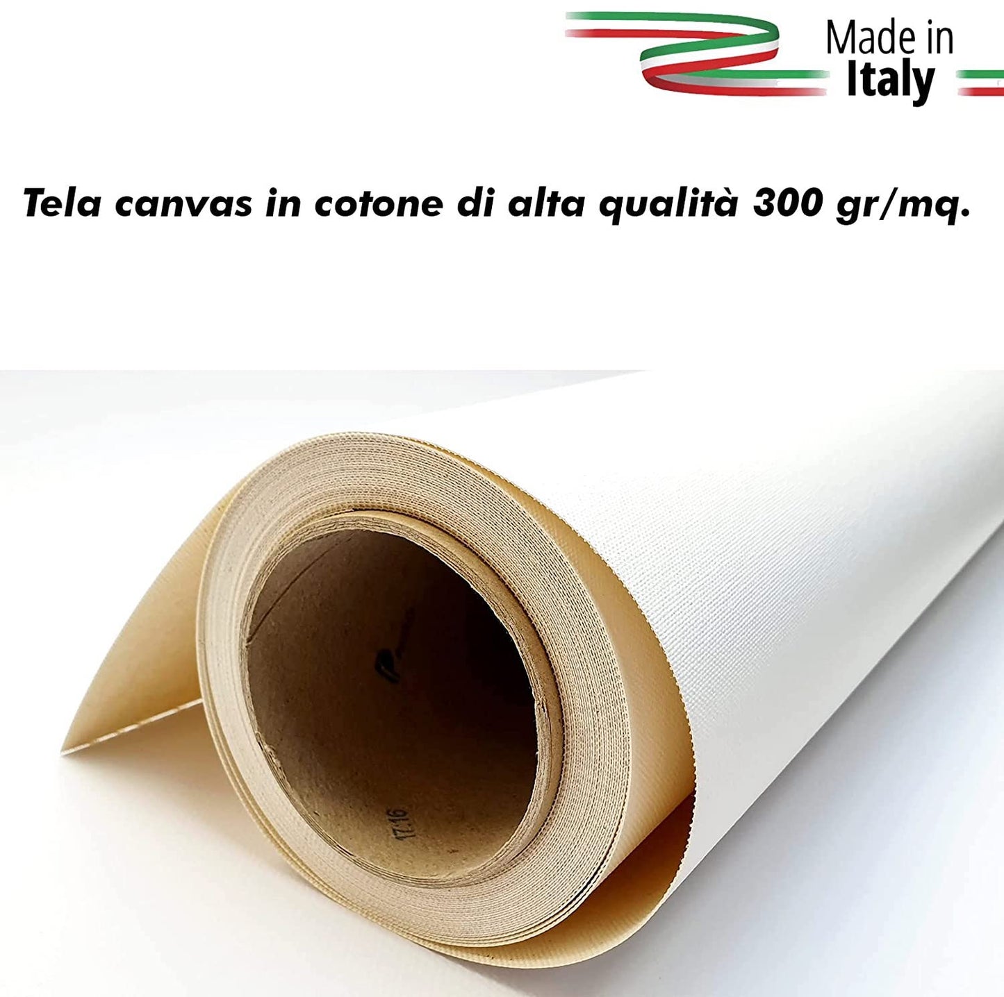 Stampe su tela || Quadro || Fiori Blu || Quadri orchidee