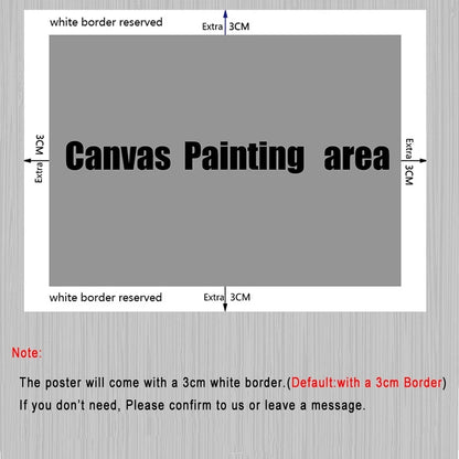 Banksy Graffiti Artwork Balloon Girl Canvas Paintings Modern Street Pop Art Never Give Up Wall Poster Prints for Room Home Decor