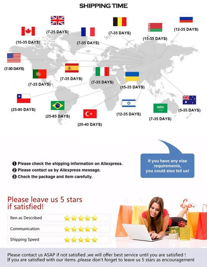 Modern Black White Wall Art Lion with Golden Crown Posters and Prints Luxury Animal Canvas Painting Pictrue Office Home Decor