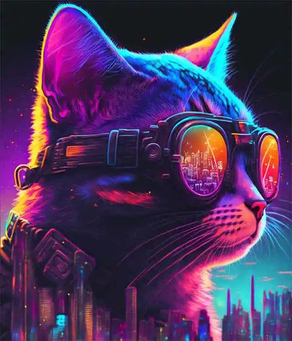 Colorful Game Controller Wall Art Poster Prints Nordic Aesthetic Picture Canvas Painting Gaming Boy Room Home Decoration