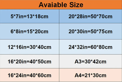 Cute Animals Toilet Paper Living Room Murals Wall Art Poster Otter Cat Tiger Canvas Painting Funny Bathroom Bathroom Home Decor
