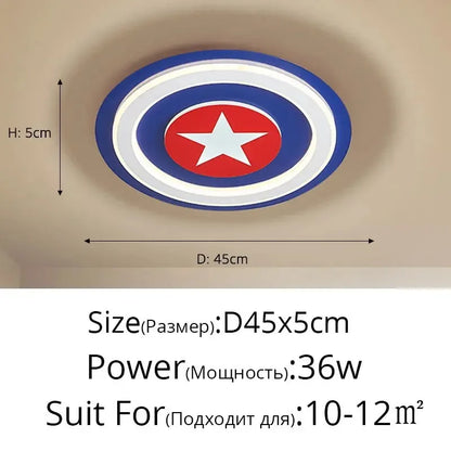 48581325488471|48581325521239|48581325717847