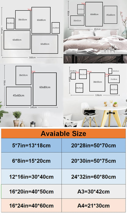 Marvel Avengers Funny Canvas Painting Spider-Man The Hulk Movie Poster Wall Art Mural Picture Children's Room Decor Gift Cuadros