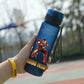 560ML Borraccia acqua Marvel || Spiderman