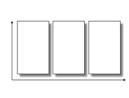 La creazione di Adamo || La nascita || quadro xxl Michelangelo || Quadri moderni