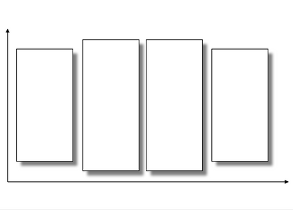 La creazione di Adamo || La nascita || quadro xxl Michelangelo || Quadri moderni