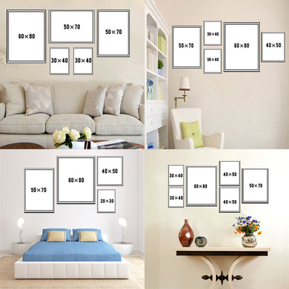 Pop Street Graffiti Wall Art Famous Singer Jackson HD Oil On Canvas Posters And Prints Living Room Bedroom Decoration Gifts