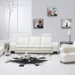 Quadri Moderni || Stampe su tela Canvas || quadretti Banksy