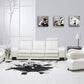 Quadri Moderni || Stampe su tela Canvas || quadretti Banksy