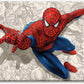 images de super héros merveilles || Vengeurs || Impression HD sur toile - Marvel Comics - prêt à accrocher