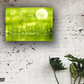 Fleur de pissenlit || Tableaux modernes