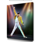 quadro freddy mercury