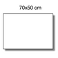 CADRE PERSONNALISABLE || 70x50