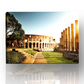 Quadro Colosseo || quadri Roma || Quadri moderni